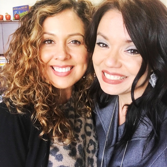 Meet your Posher, Carol - Picture 8 of 8